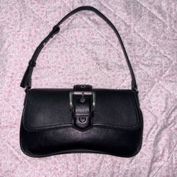 Steve Madden / Juicy Couture