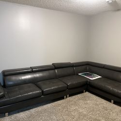 Couch