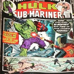 28 Vintage Comic Books From 60s &1970s All 28 For 100$