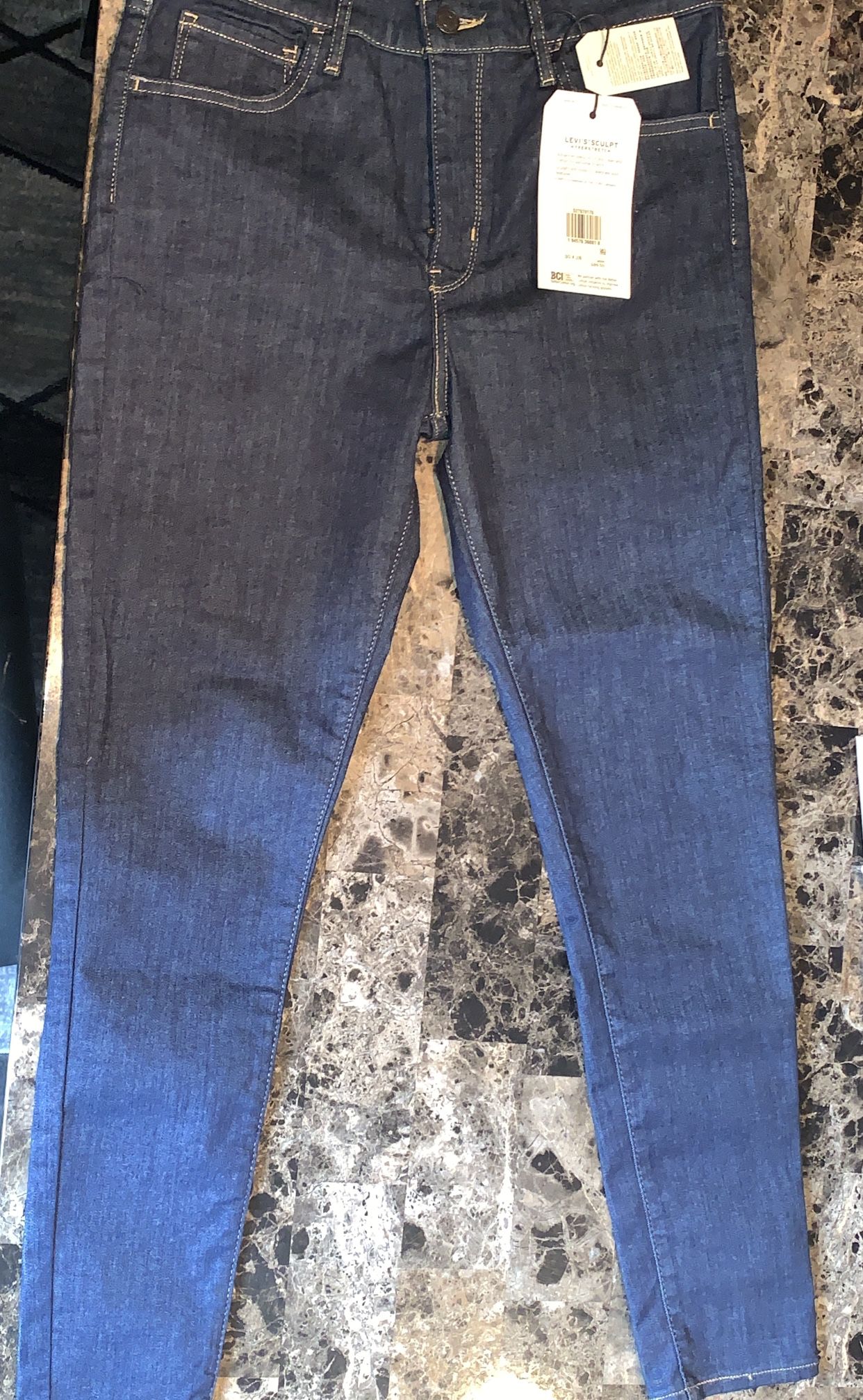 Levis For Sale for Sale in Albuquerque, NM - OfferUp