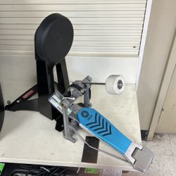 Yamaha Foot Pedal 