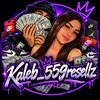 Kaleb