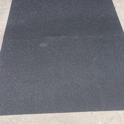 Gym Mats