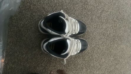 Jordan’s