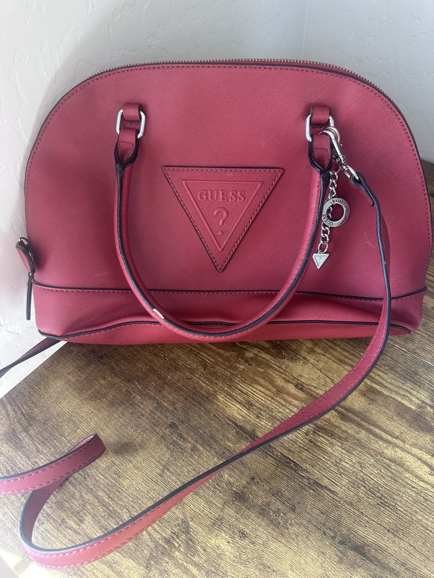 Guess Purse