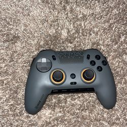 Scuf Vintage V2 Pro Controller 