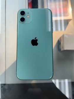 IPhone 11 Unlocked 64gb