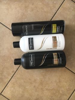 Household goods