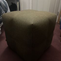 BUZZiSPACE Ottoman 