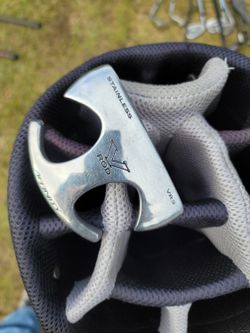 Putter