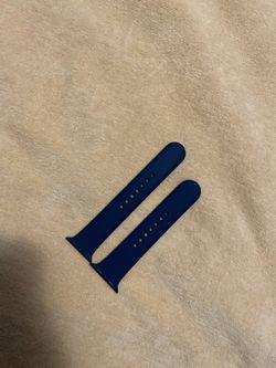 Apple Watch bands