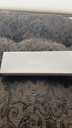 Apple watch series 11