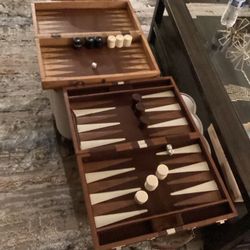 For Games Both For $70