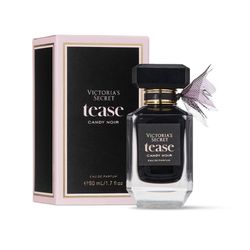 Victoria Secret Perfume 
