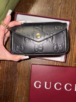 GUCCI Bag - Brand NEW