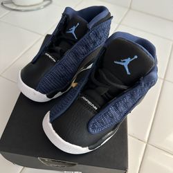 Jordan Retro 13