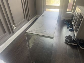 Office Table
