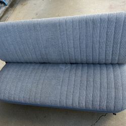 OBS Ford Bench Seats
