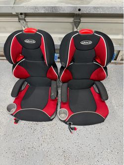 Graco