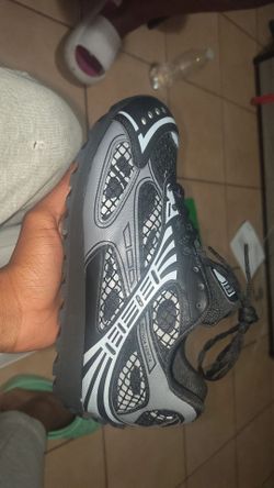 Bottega veneta Size 43