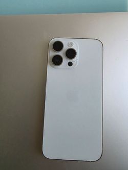 iPhone 14 pro max 256gb