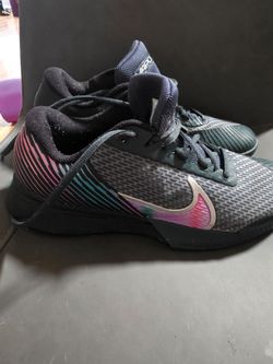 Nike Viper Pro Mem Size 11