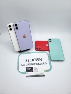 🔥 Save Big on Apple iPhone 11  – Best Price in Town! 🔥 