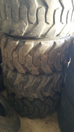 Usted tires 12 .16.5