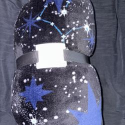 Victoria Secret Sherpa Blanket