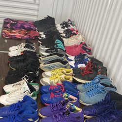 Huge Sale Tons Items 