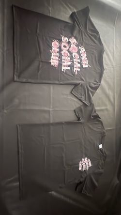 anti social club tee shirt