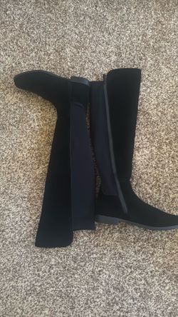Women boots brand nee