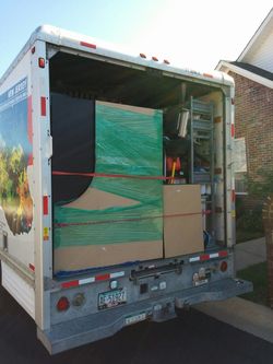 Movers