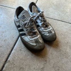 Adidas Sambas 