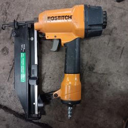 Boss Staple Gun Air