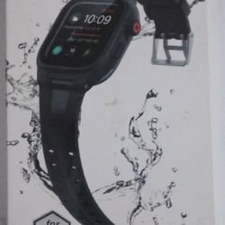 ShellBox  For Iwatch