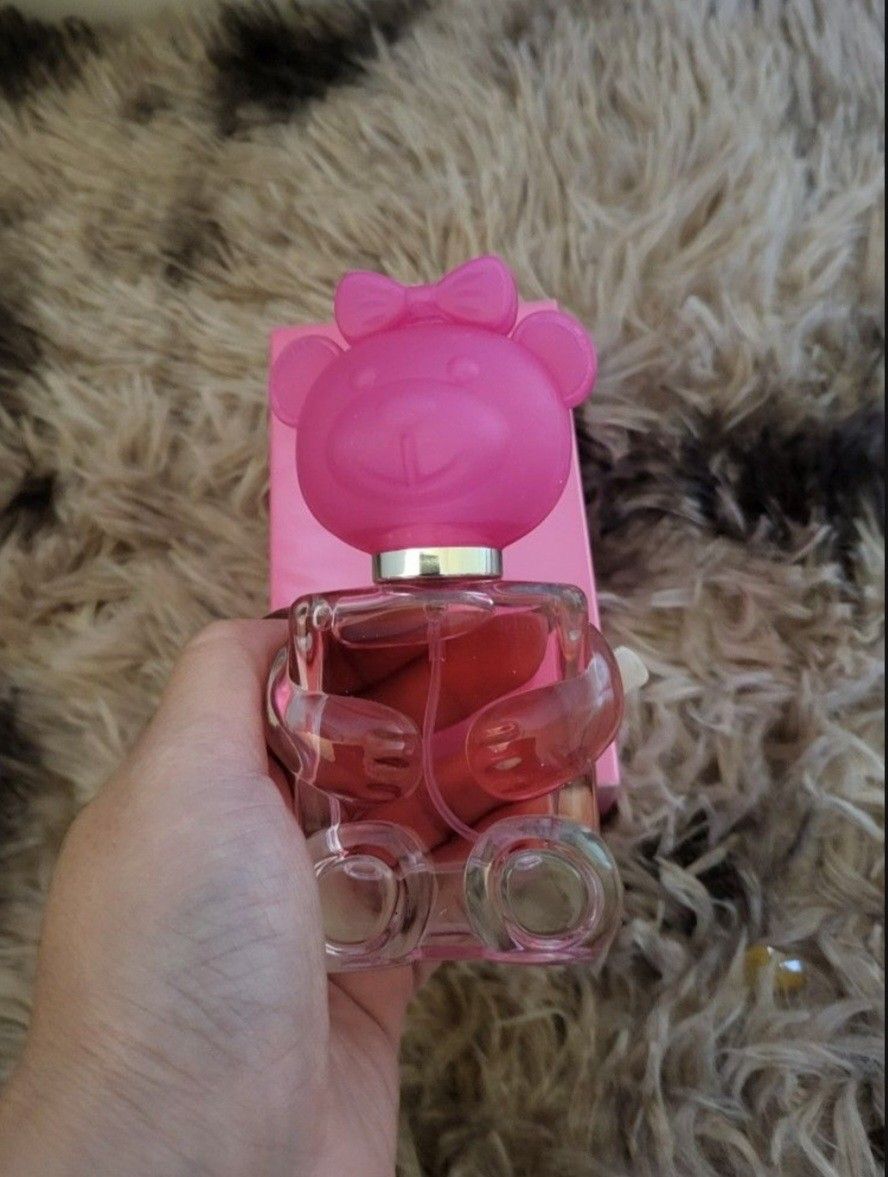 Perfume