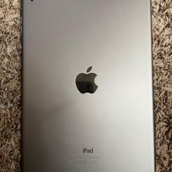 Apple iPad Air Clean And Unlocked