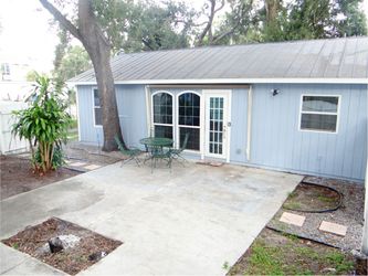 Never Installed Sunsetter Awning