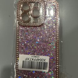 iPhone 14 Case