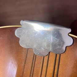 Mandolin 