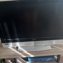 VIZIO TV 
