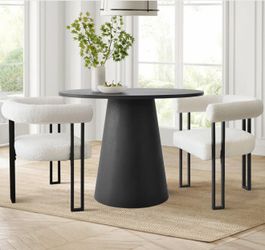 Modern chairs New