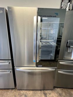 Refrigerador