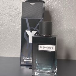 Ysl cologne