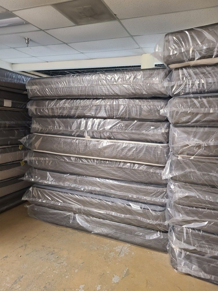 Queen Size Mattress Wholesale Special