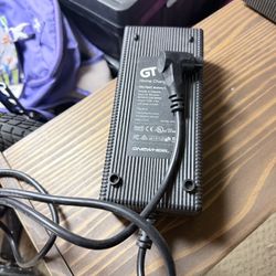 Onewheel GT Home Charger 