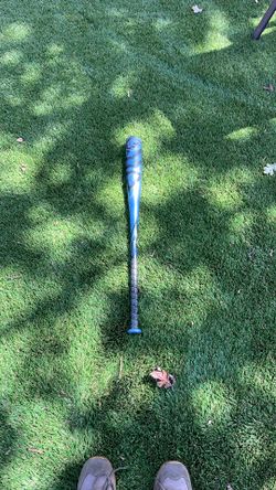 Lousville Omaha USA Bat 30”