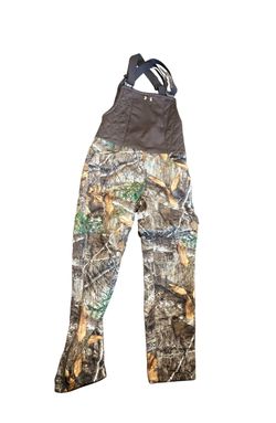 Under armour Cold gear Overall