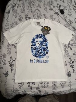 BAPE Shirt